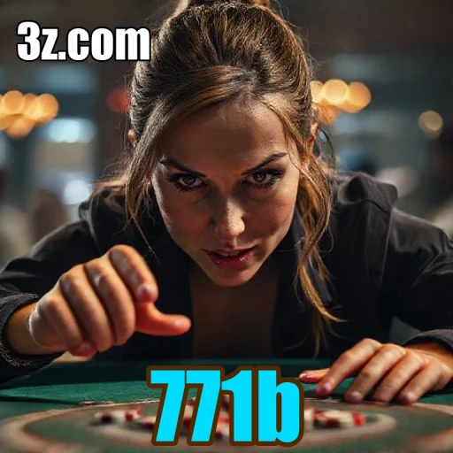 Velocidade e comunidade: racing no 771b