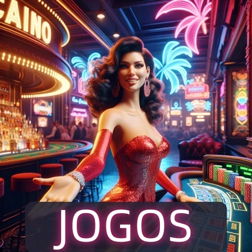 771b Jogos Diversos