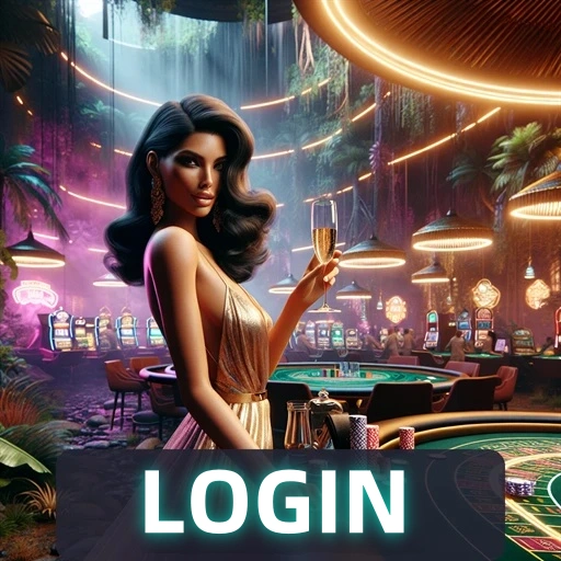 771b Área de Login