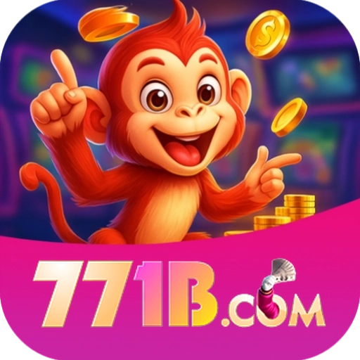 771b Logo